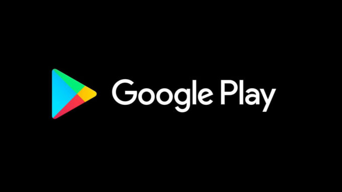 Как оценить приложение в Play Маркете