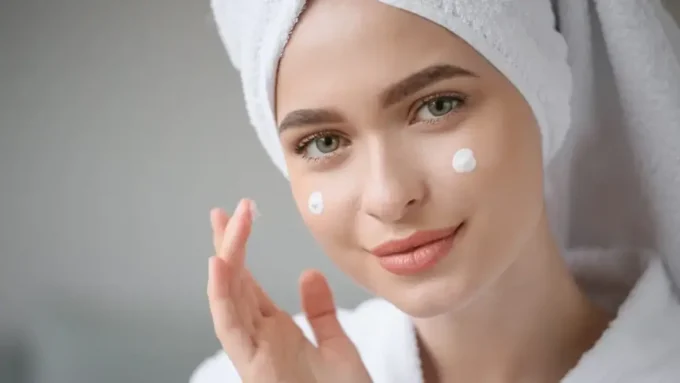 косметика