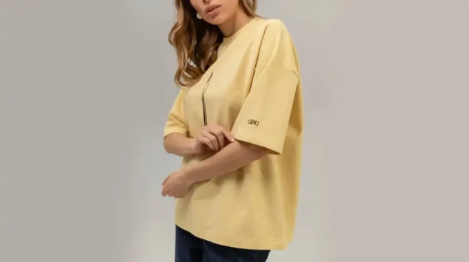 жіночі футболки